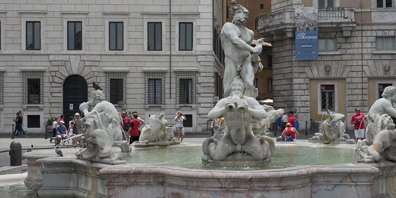 P navona et16 ff