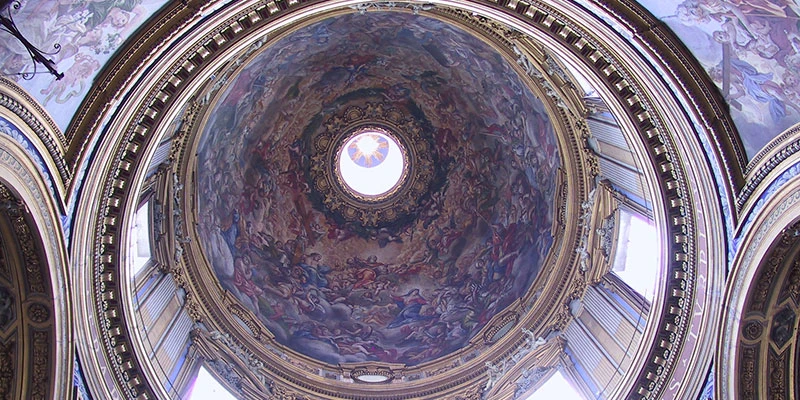 P navona st agnese in3