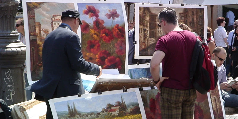 P navona artists (1)
