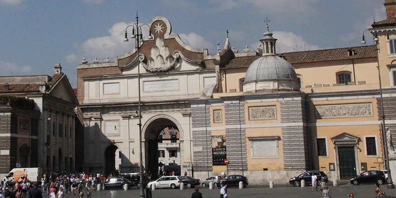 P popolo 2011 (5)