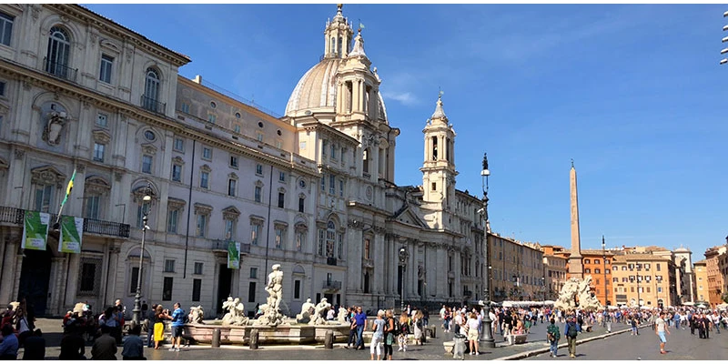 P navona4