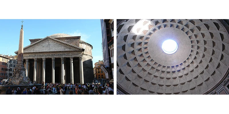 Pantheon 06a (2)2up