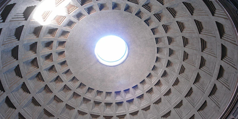 Pantheon 06a