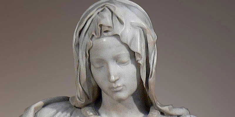 Pieta pixa01