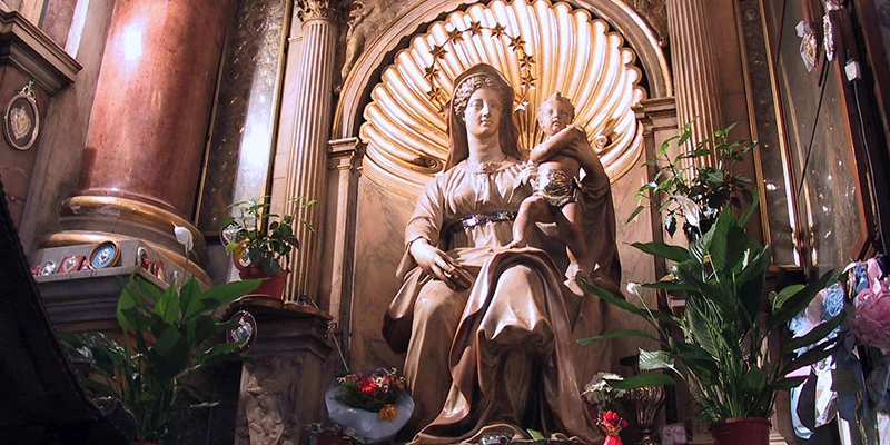 S agostino sansovina madona 02 (1)