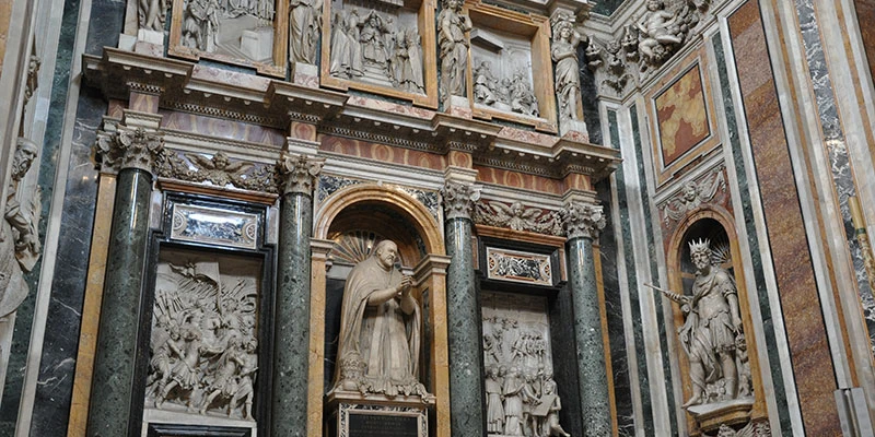 Sm maggiore 09 (13)