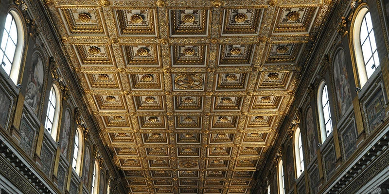 Sm maggiore 09 (5)