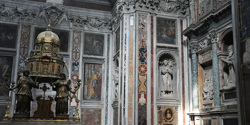Sm maggiore 09 (7)