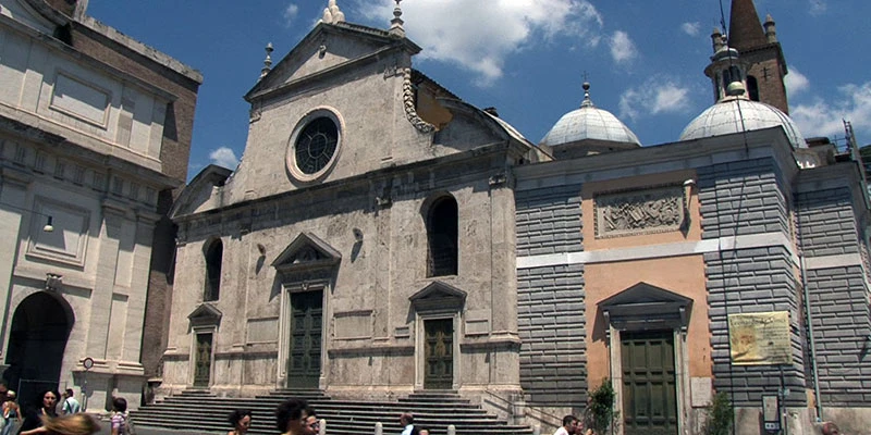 Sm popolo ff