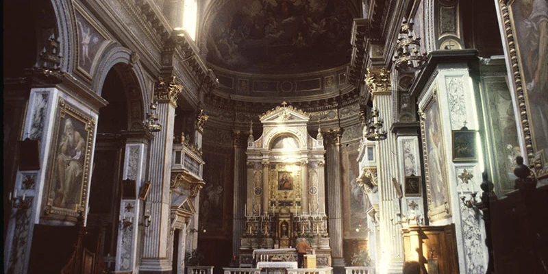 Sm popolo