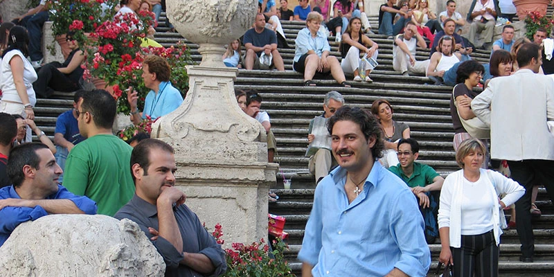 Spagna 04a (18)