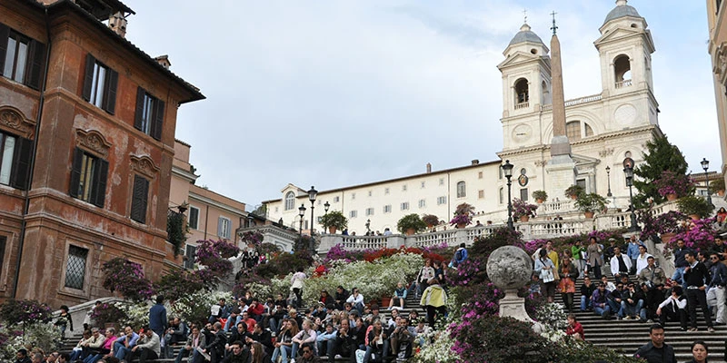 Spagna steps 09 (1)
