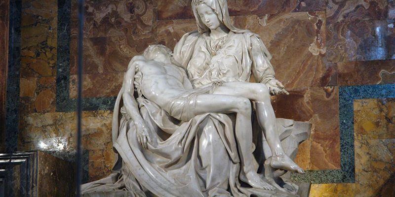 St peters7 06med copy