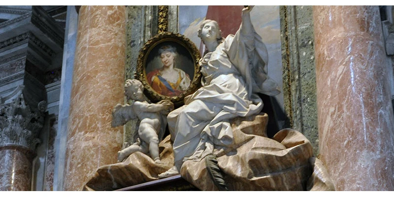 Stpeters 09 (17)