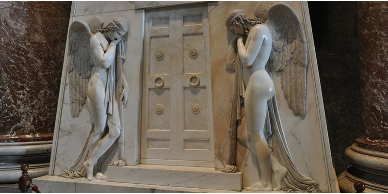 Stpeters 09 (18)