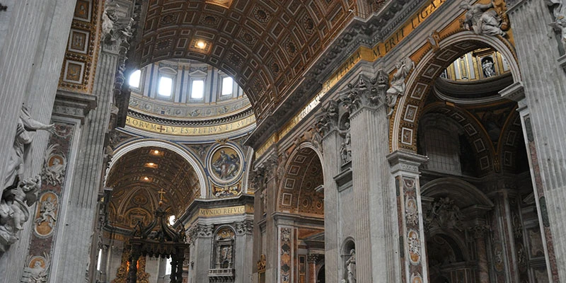 Stpeters 09 (20)