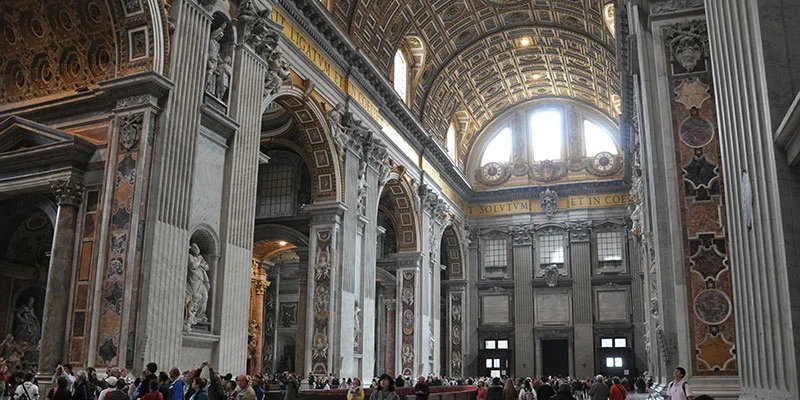 Stpeters 09 (4)