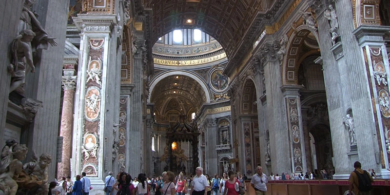 Stpeters 9 ff