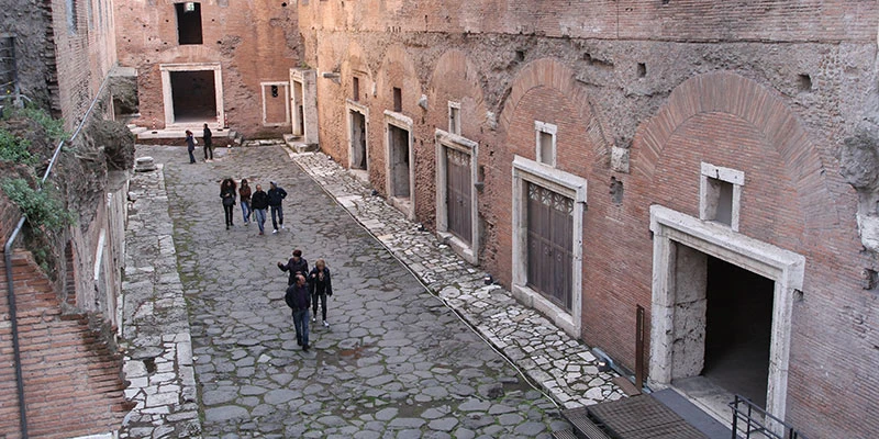 Trajan mkt 2012 (2)
