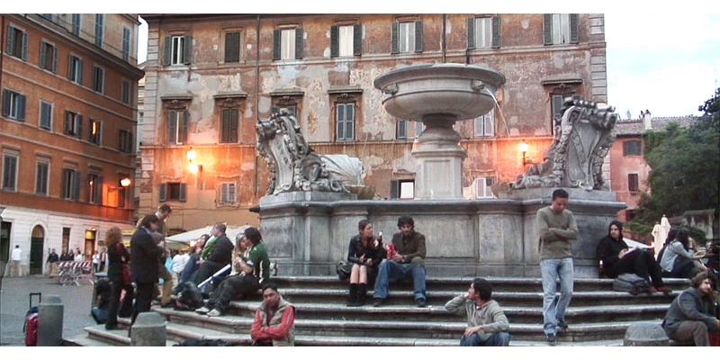 Trastevere ff (3)