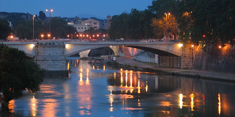 Trastevere tiber nt 04a (1)