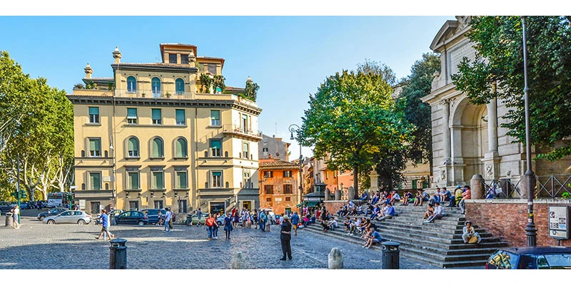 Trastevere pixa02