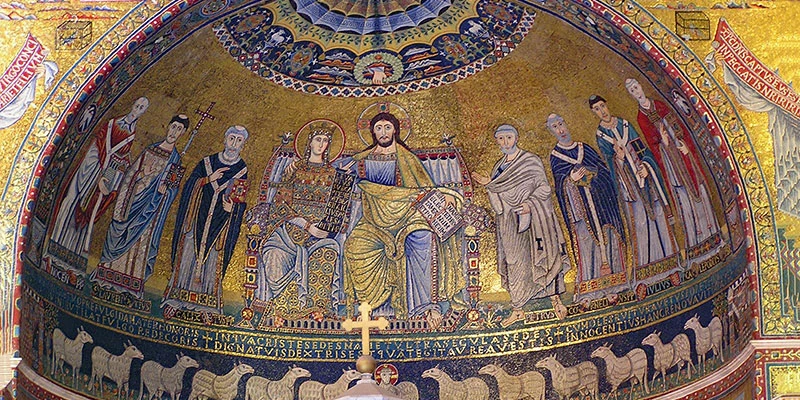 Trastevere pixa04