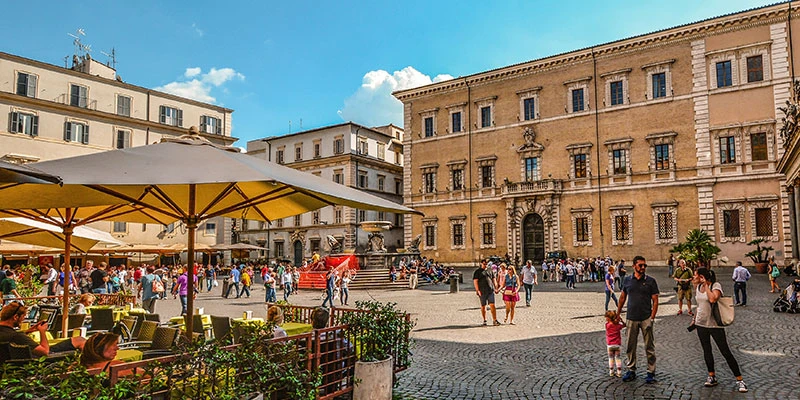 Trastevere pixa05