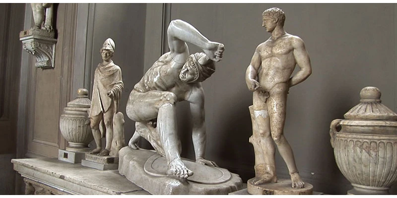 Vatican musm ff (1)