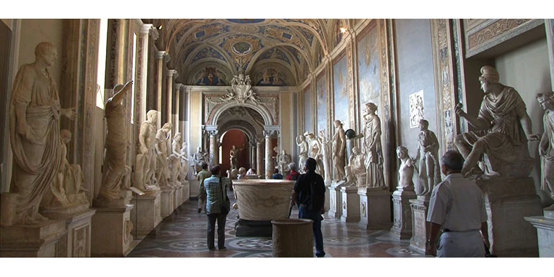 Vatican musm ff (11)