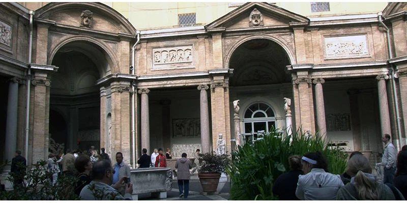 Vatican musm ff (14)