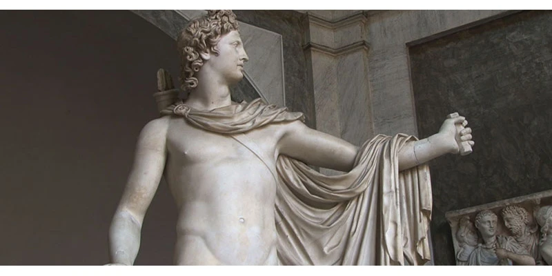 Vatican musm ff (15)