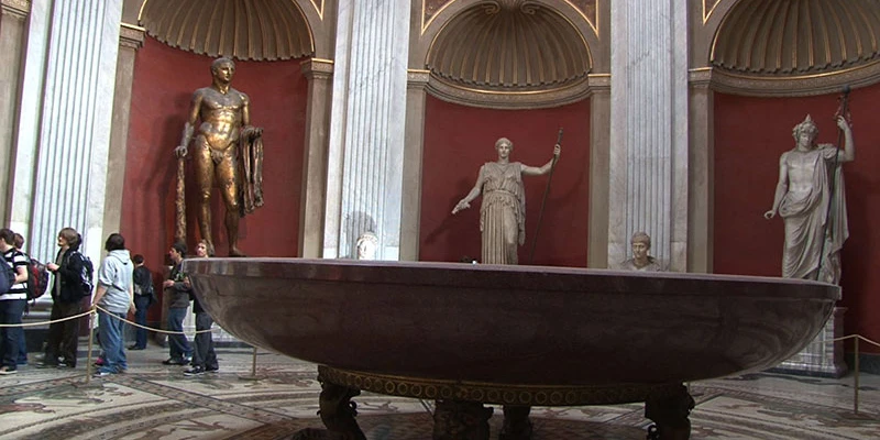 Vatican musm ff (16)