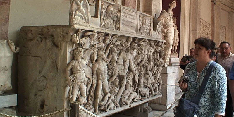 Vatican musm ff (17)