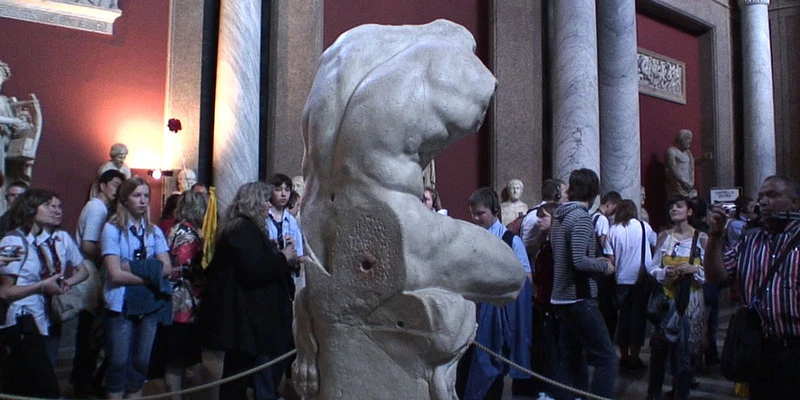 Vatican musm ff (8)