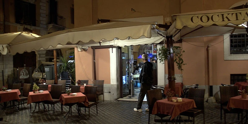 Campo de fiori143