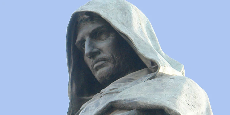 Campo de fiori168