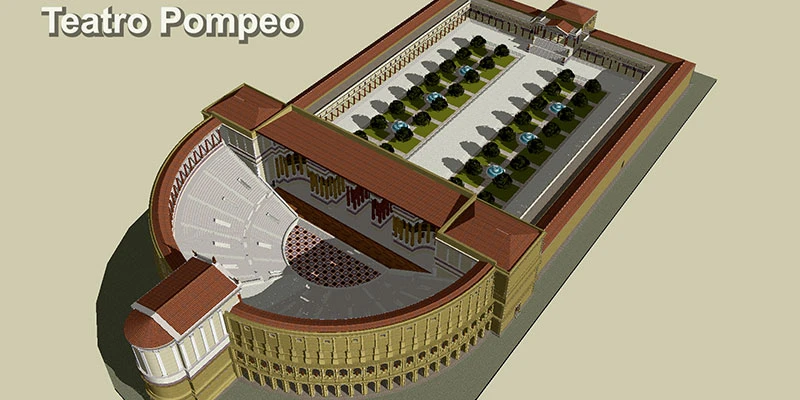 Campo de fiori179