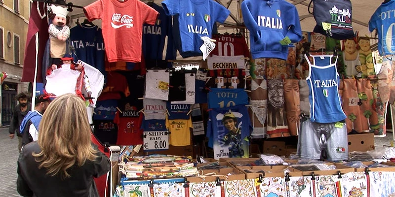 Campo de fiori229