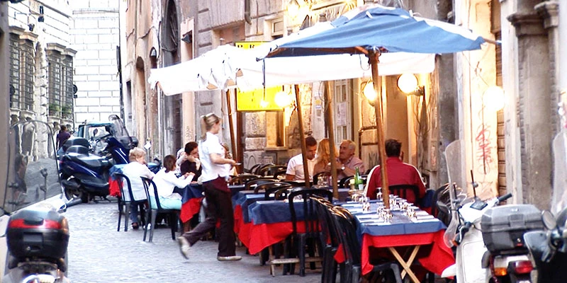 Campo de fiori265