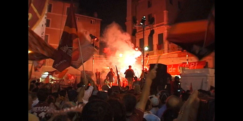 Campo de fiori267