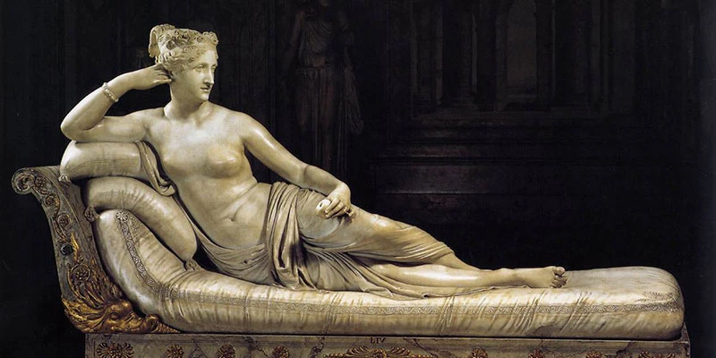 Borghese