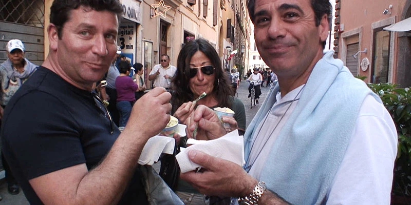 Gelatto sancrispino ff