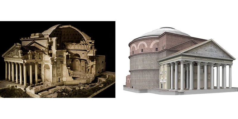 Pantheon 1026996 pixa2up