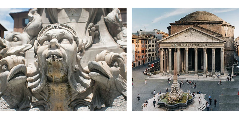 Pantheon 2819875 pixa2up