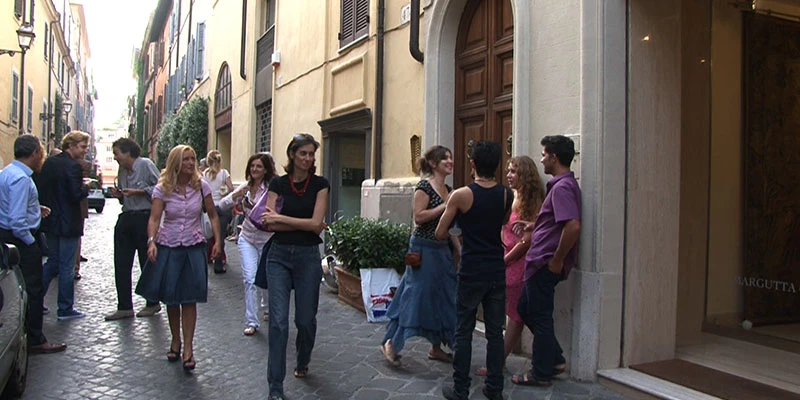 Spagna ff 1 ff