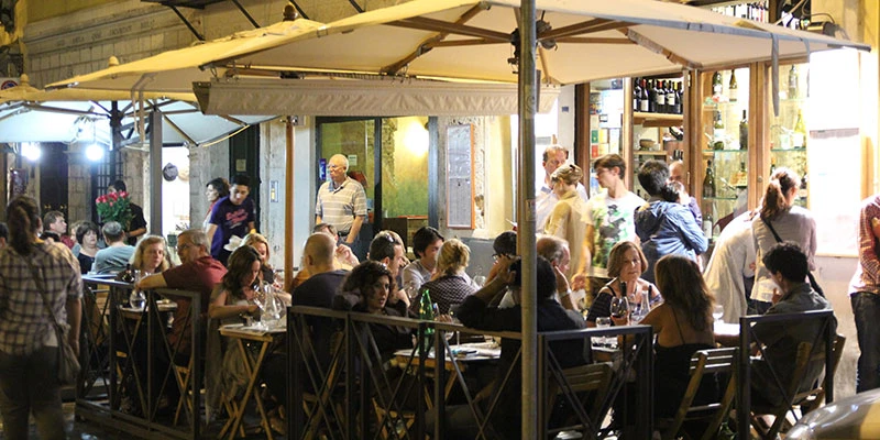 Streets night 2011 (10)