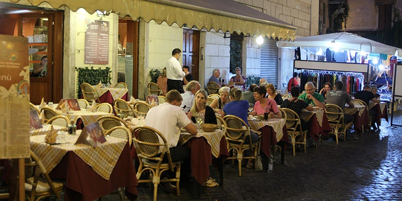 Streets night 2011 (4)