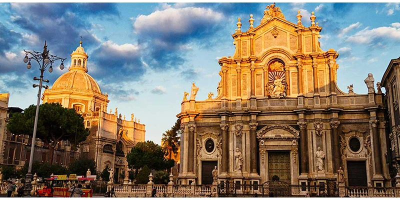 Catania 15a