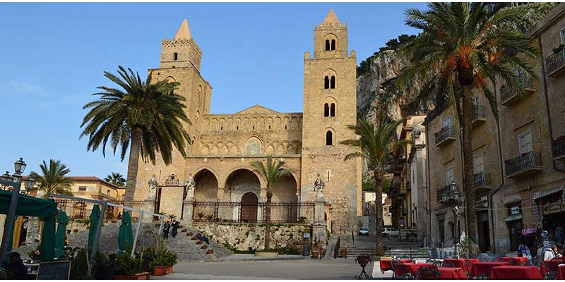 Cefalu unpx (1)